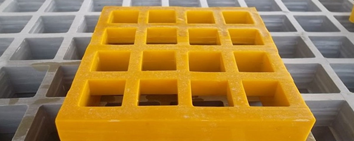 產(chǎn)品應(yīng)用